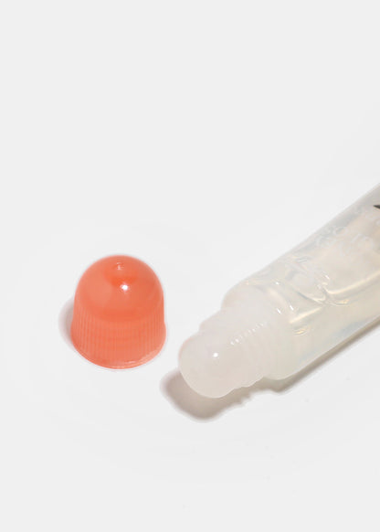 Starry Honey Crystal Lip Gloss 1