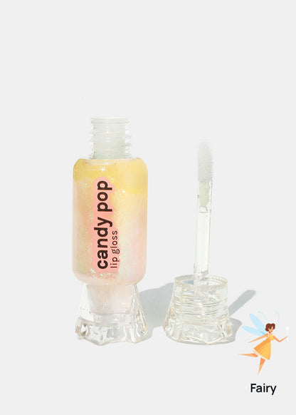 AOA Candy Pop Lip Gloss