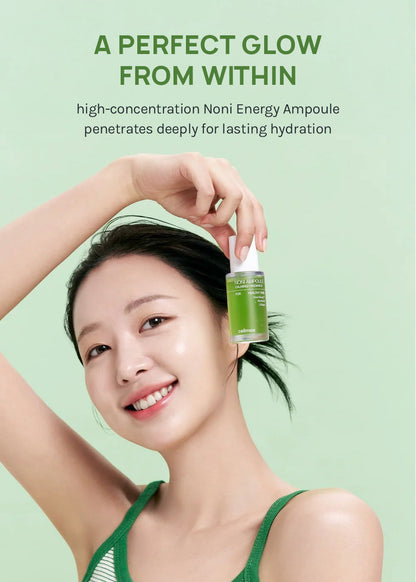 celimax Noni Energy Ampoule 30ml