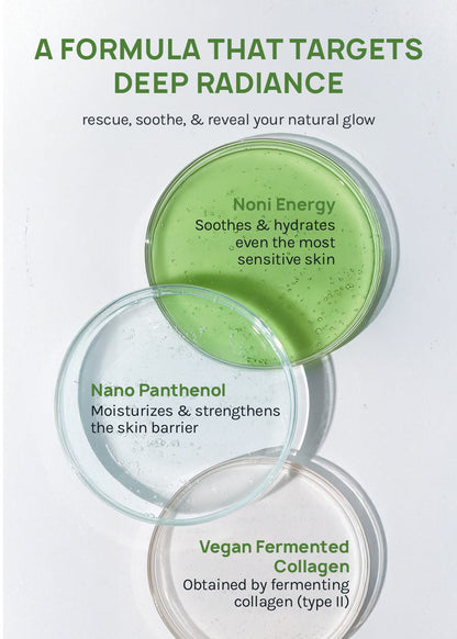 celimax Noni Energy Ampoule 30ml
