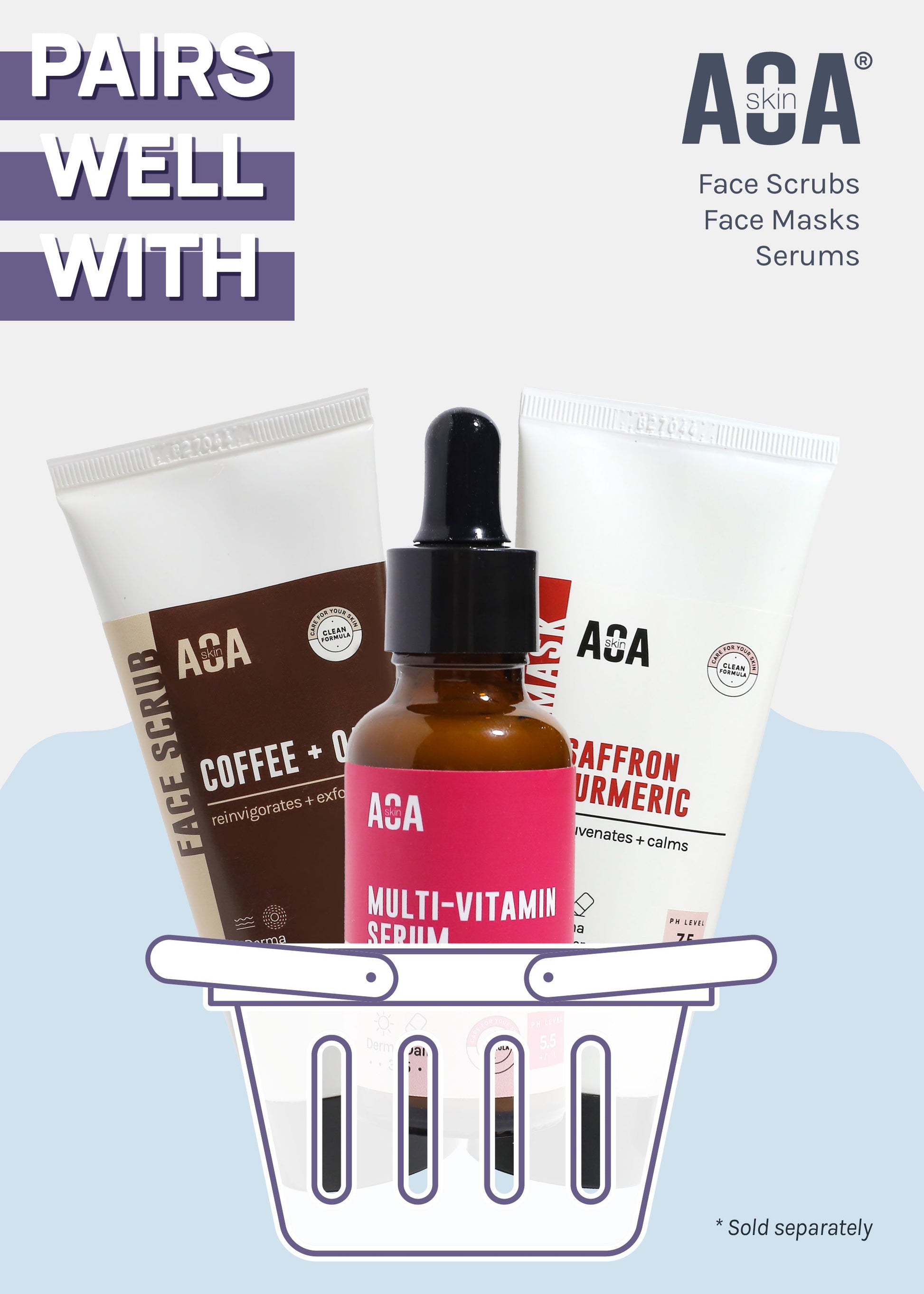 AOA Skin Wrinkle Smoothing Patch – Chest