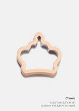 Crown