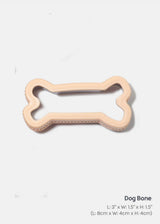 Bone
