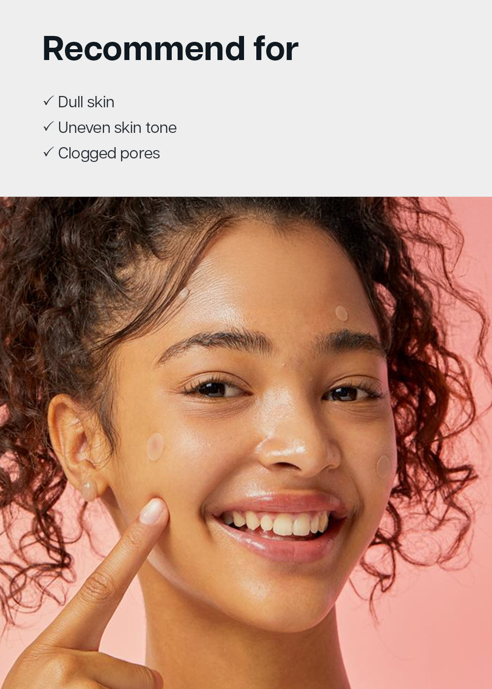 COSRX Acne Pimple Master Patch (1 Sheet)