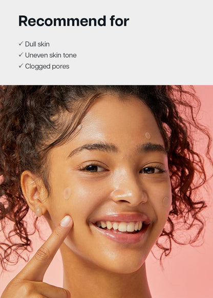 COSRX Acne Pimple Master Patch (1 Sheet)