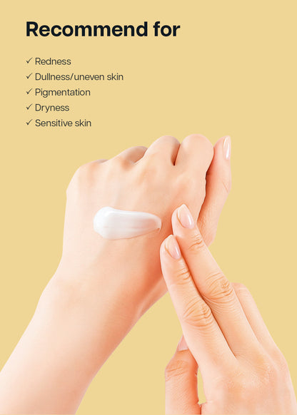 COSRX Advanced Snail 92 All in One Cream 100g