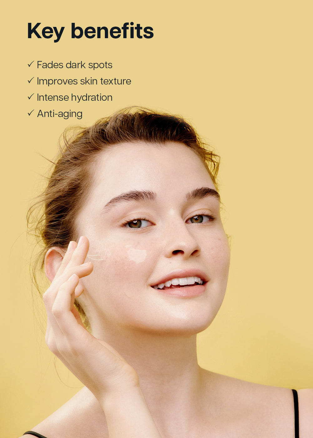 COSRX Advanced Snail 96 Mucin Power Essence 100ml