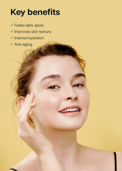 COSRX Advanced Snail 96 Mucin Power Essence 100ml