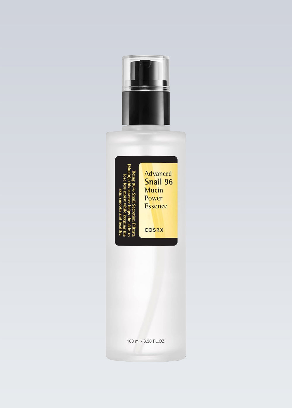 COSRX Advanced Snail 96 Mucin Power Essence 100ml