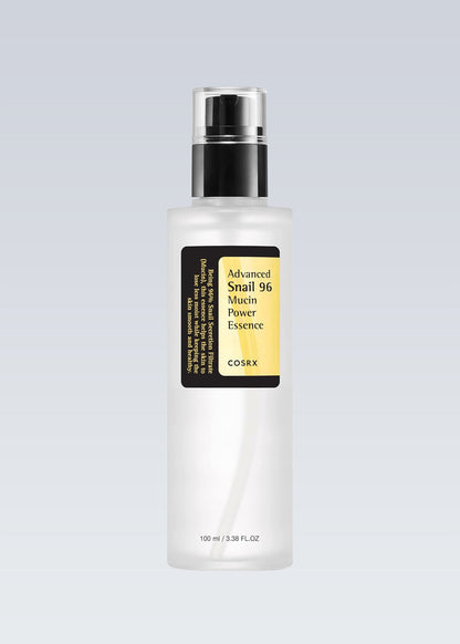 COSRX Advanced Snail 96 Mucin Power Essence 100ml