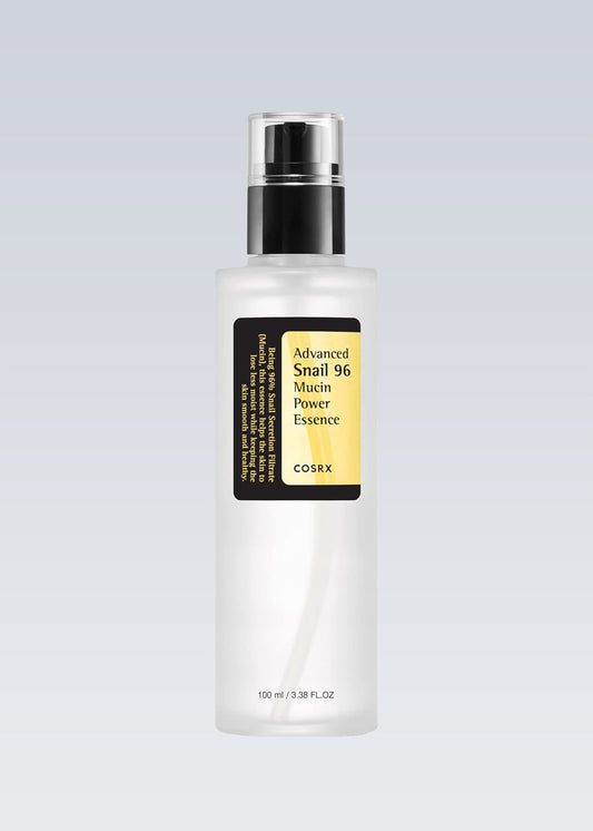 COSRX Advanced Snail 96 Mucin Power Essence 100ml