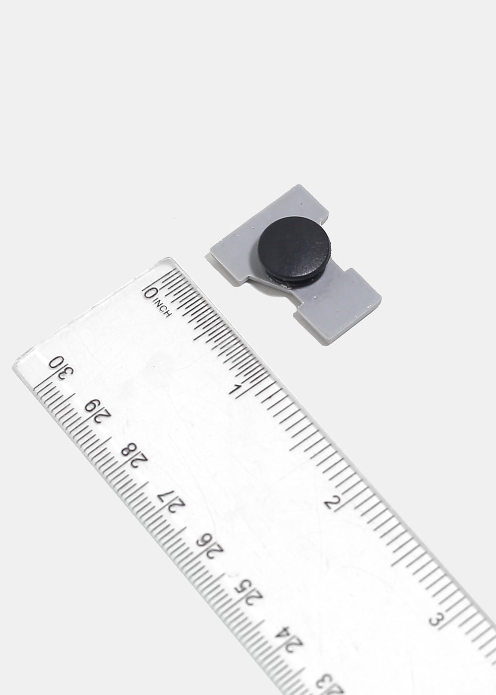 Decorative Charm- Fluffy Cloud