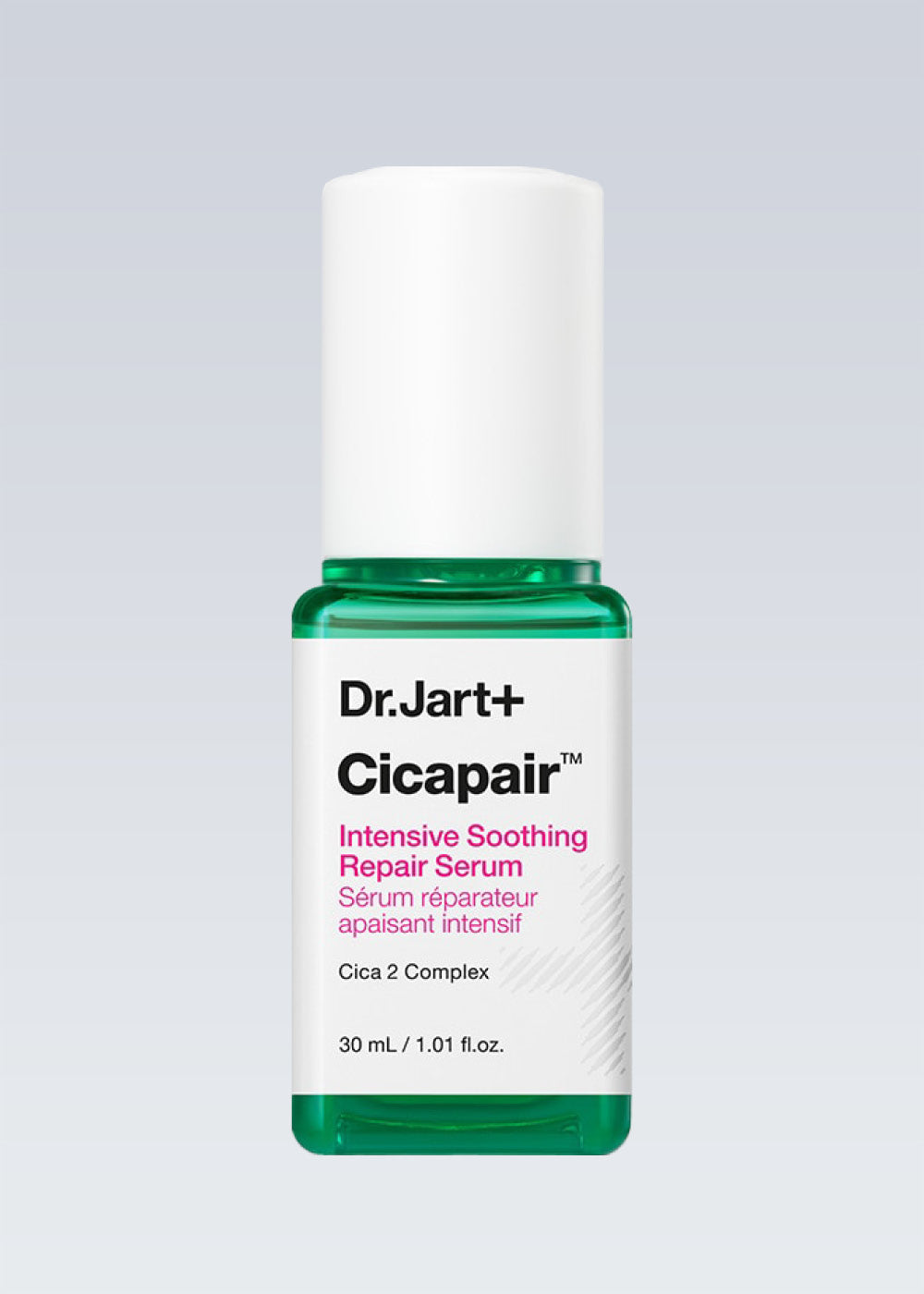 Dr. Jart+ Cicapair Intensive Soothing Repair Serum 30ml