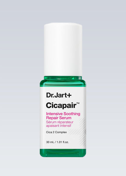 Dr. Jart+ Cicapair Intensive Soothing Repair Serum 30ml