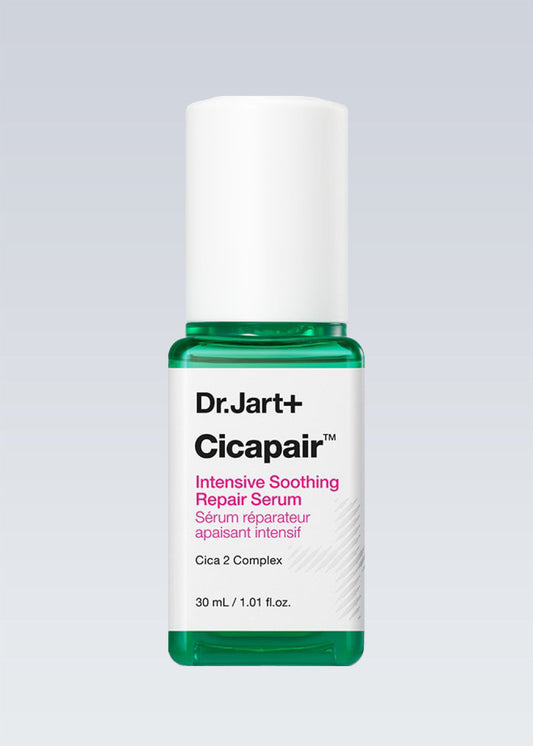 Dr. Jart+ Cicapair Intensive Soothing Repair Serum 30ml