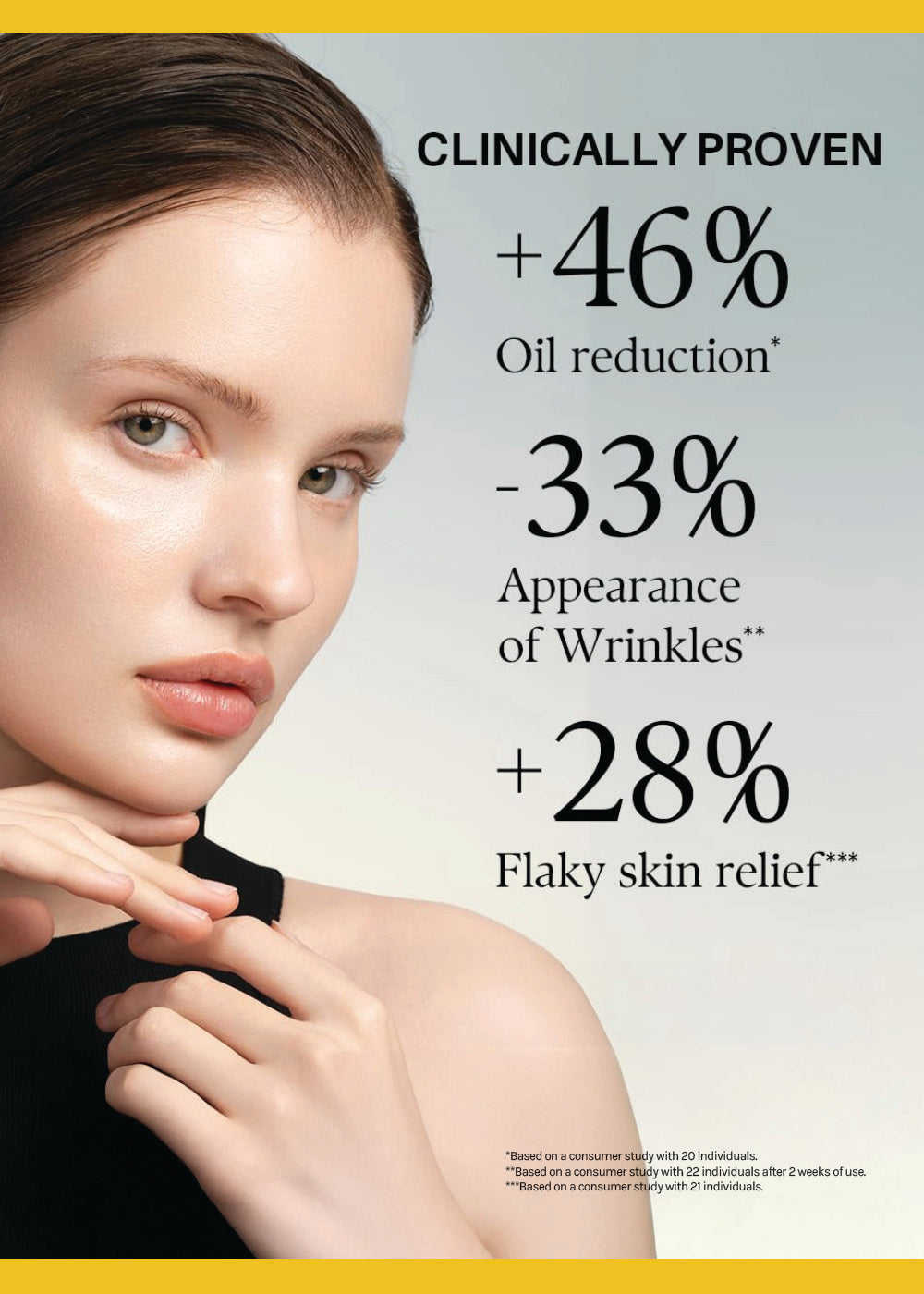 d’Alba First Spray Serum 100ml