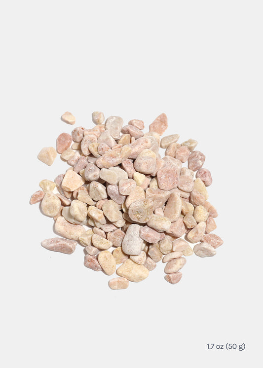 Official Key Items Decorative Rocks