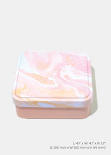 Rose Quartz