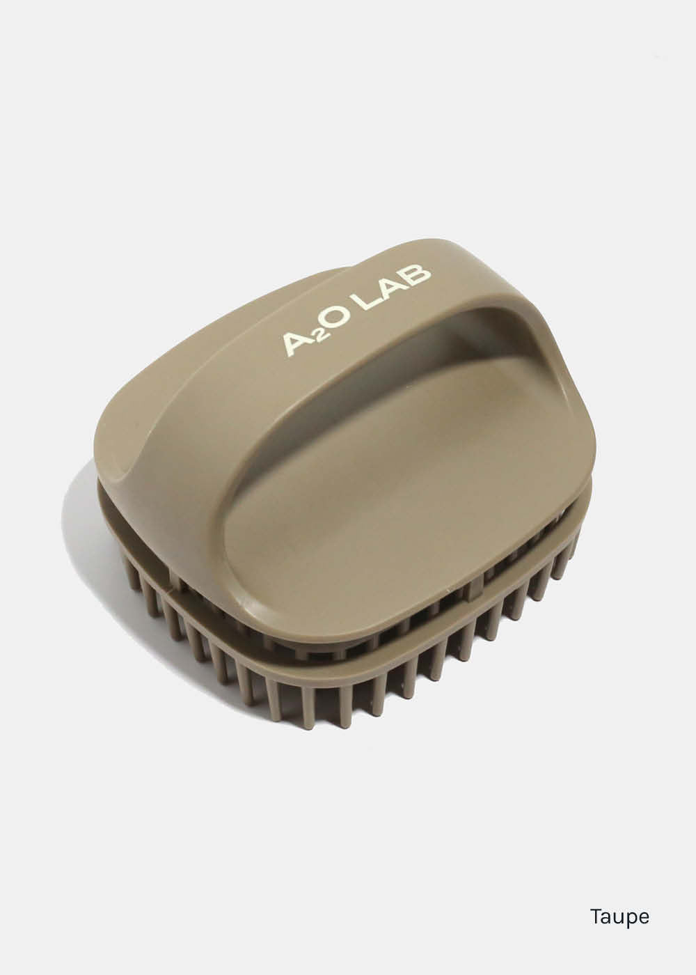 a2o Lab Deep Clean Scalp Massager
