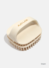 Cream