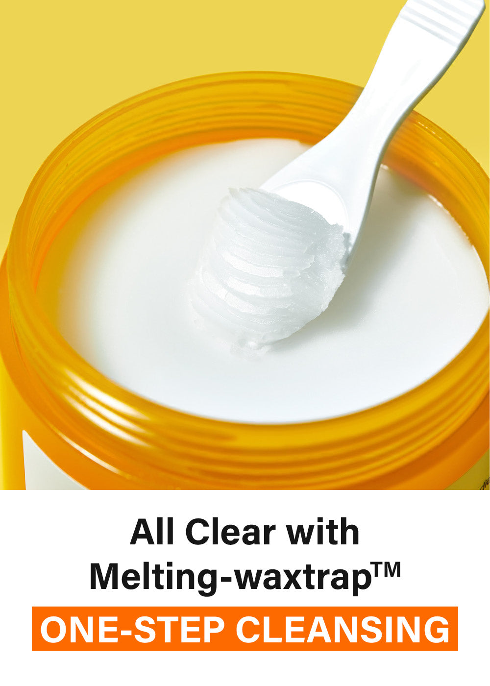 ma:nyo Deep Clear Cleansing Balm 132ml