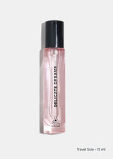 Travel Size – 15 ml