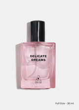 Full Size – 30 ml