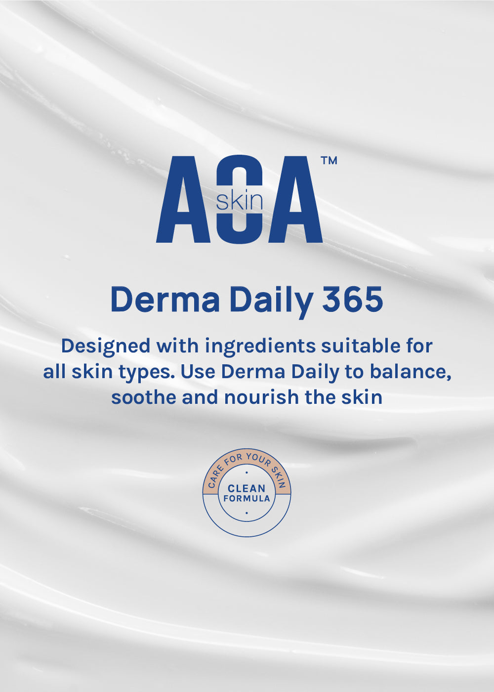 AOA Skin Vitamin C + Hyaluronic Acid Serum