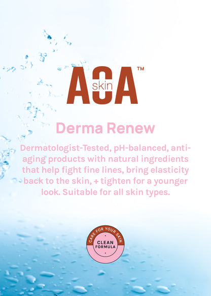 AOA Skin Retinol Serum