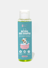 100ml Morning Dew