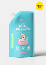 414ml Morning Dew