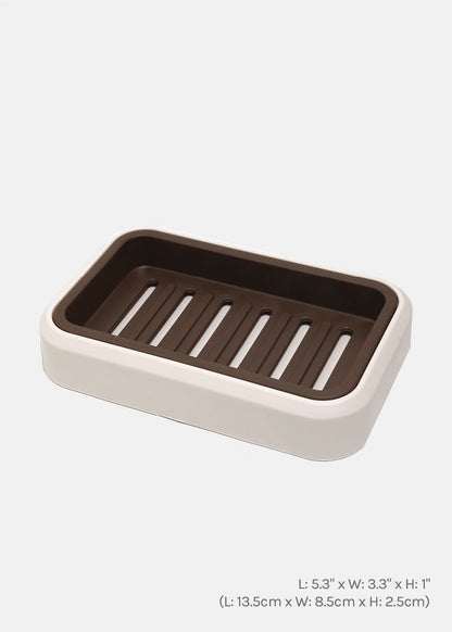 Official Key Items Sponge Drying Holder