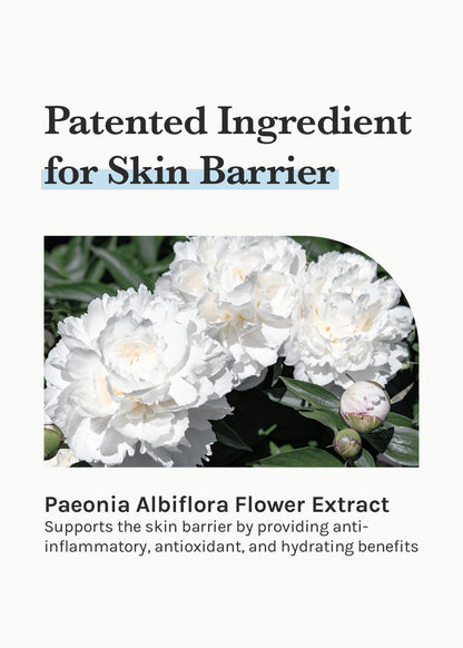 Dr. Althea 147 Barrier Cream 50ml