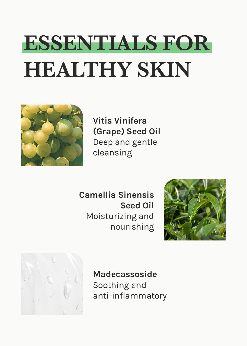 Dr. Althea Pure Grinding Cleansing Balm 50ml