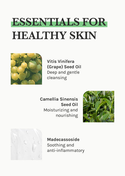 Dr. Althea Pure Grinding Cleansing Balm 50ml