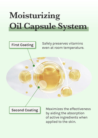 Dr. Althea Gentle Vitamin C Serum 30ml