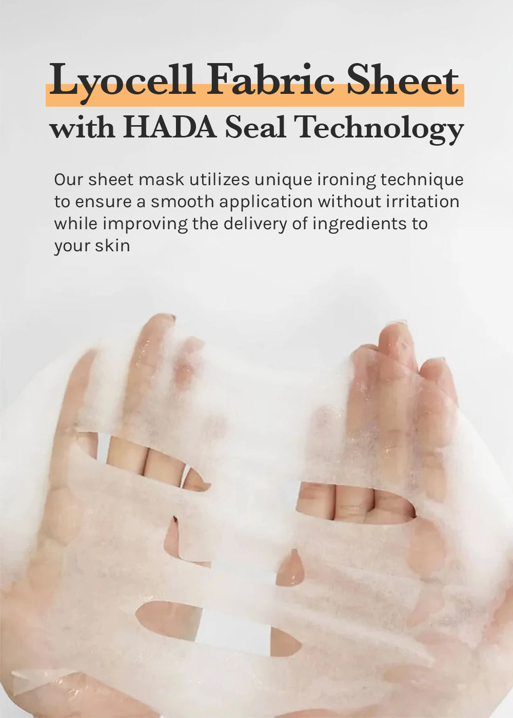 Dr. Althea Vita Glow Mask