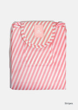 Stripes