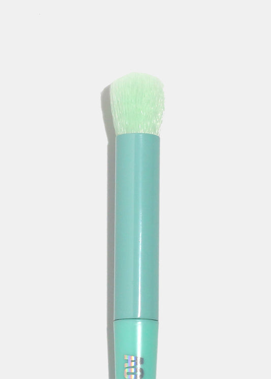 AOA Rainbow Single Brush – E113 Eyeshadow Packing Brush