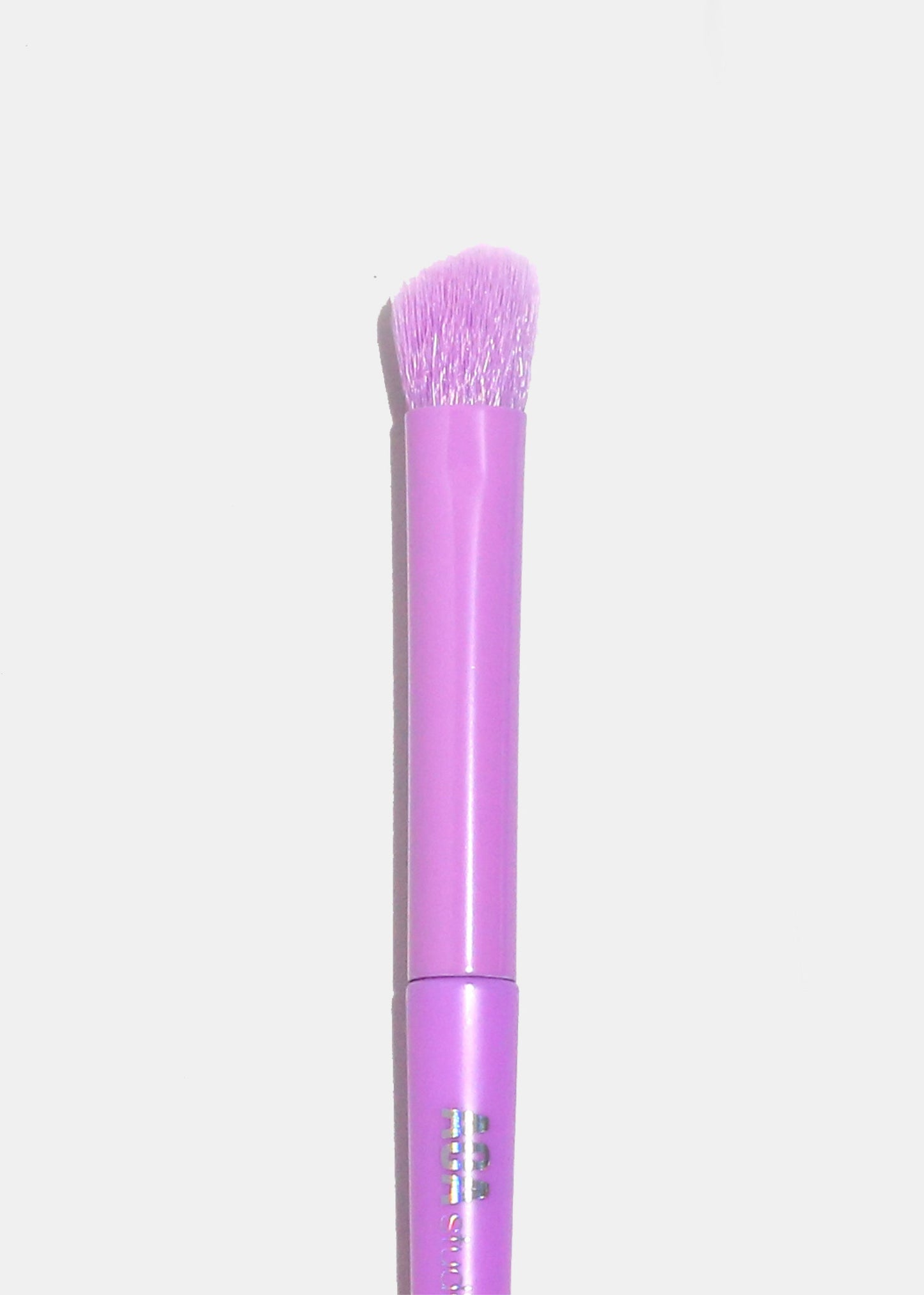 AOA Rainbow Single Brush – E125 Angled Blending Brush