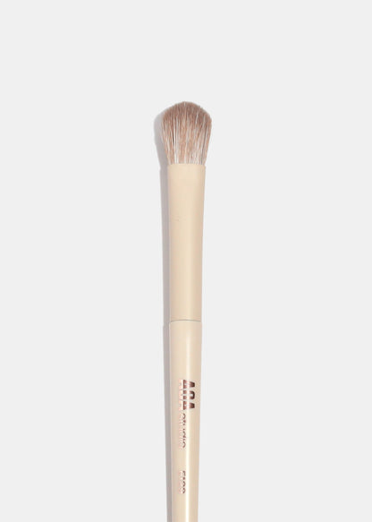 AOA Hero Single Brush – E129 Flat Shader Brush
