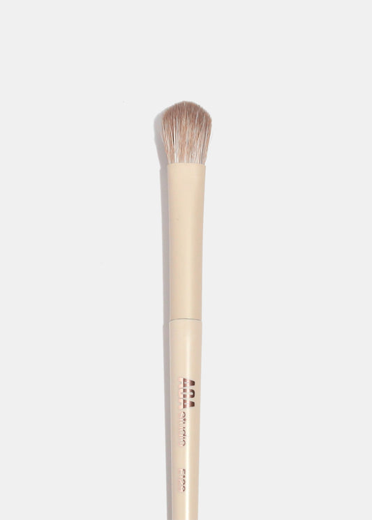 AOA Hero Single Brush – E129 Flat Shader Brush
