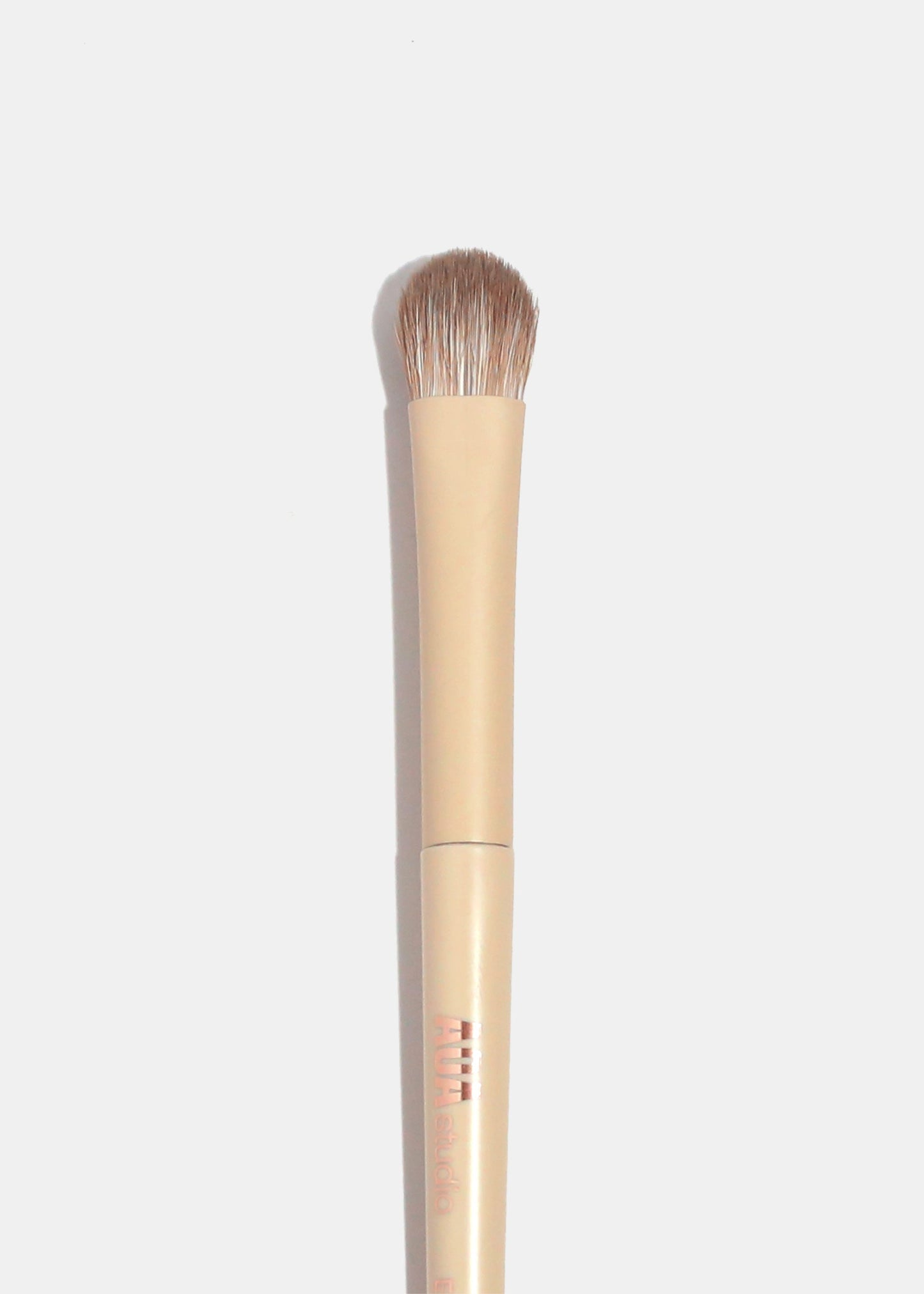 AOA Hero Single Brush – E143 Shader Brush