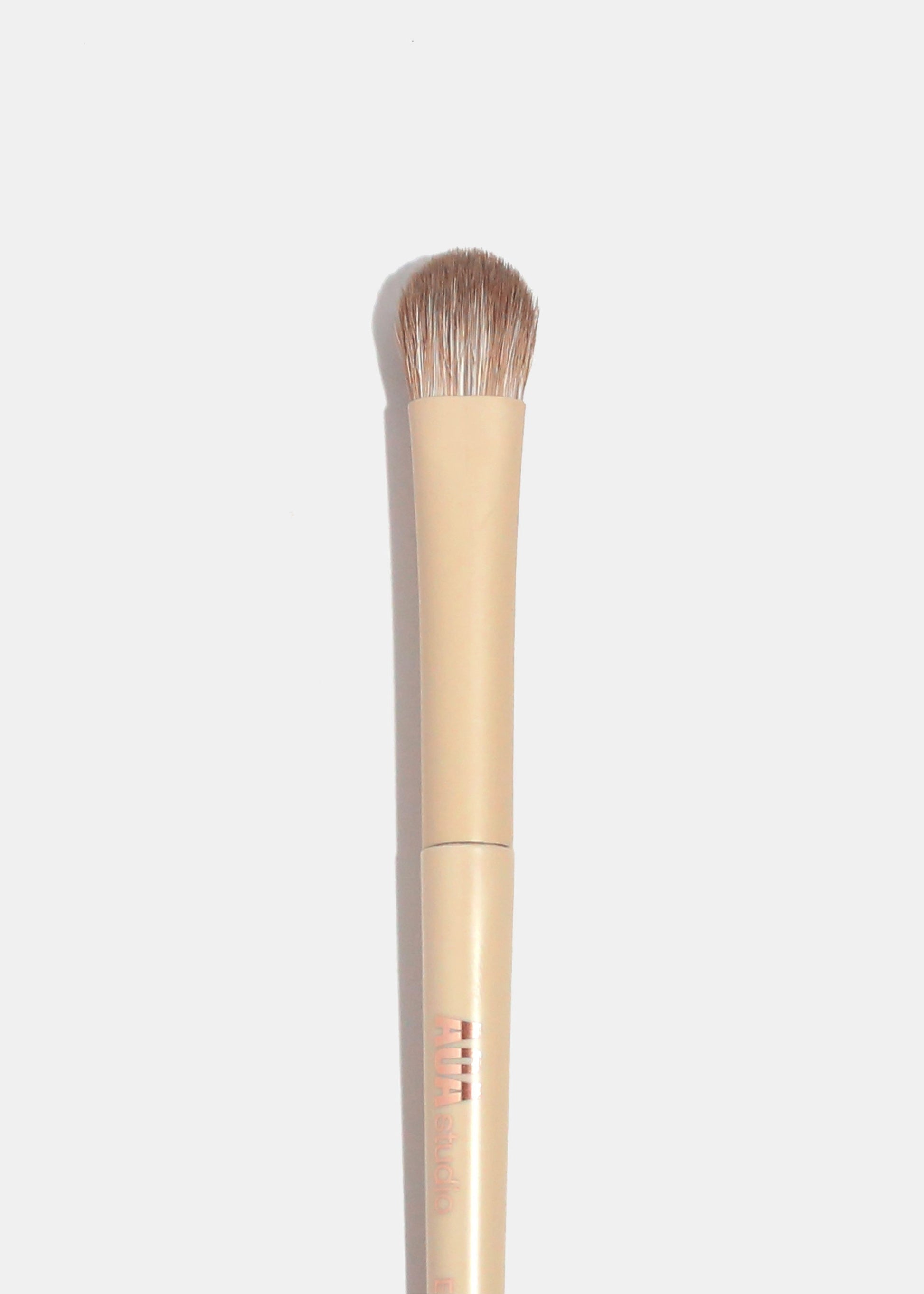 AOA Hero Single Brush – E143 Shader Brush