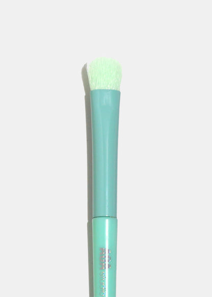 AOA Rainbow Single Brush – E143 Shader or Concealer Brush