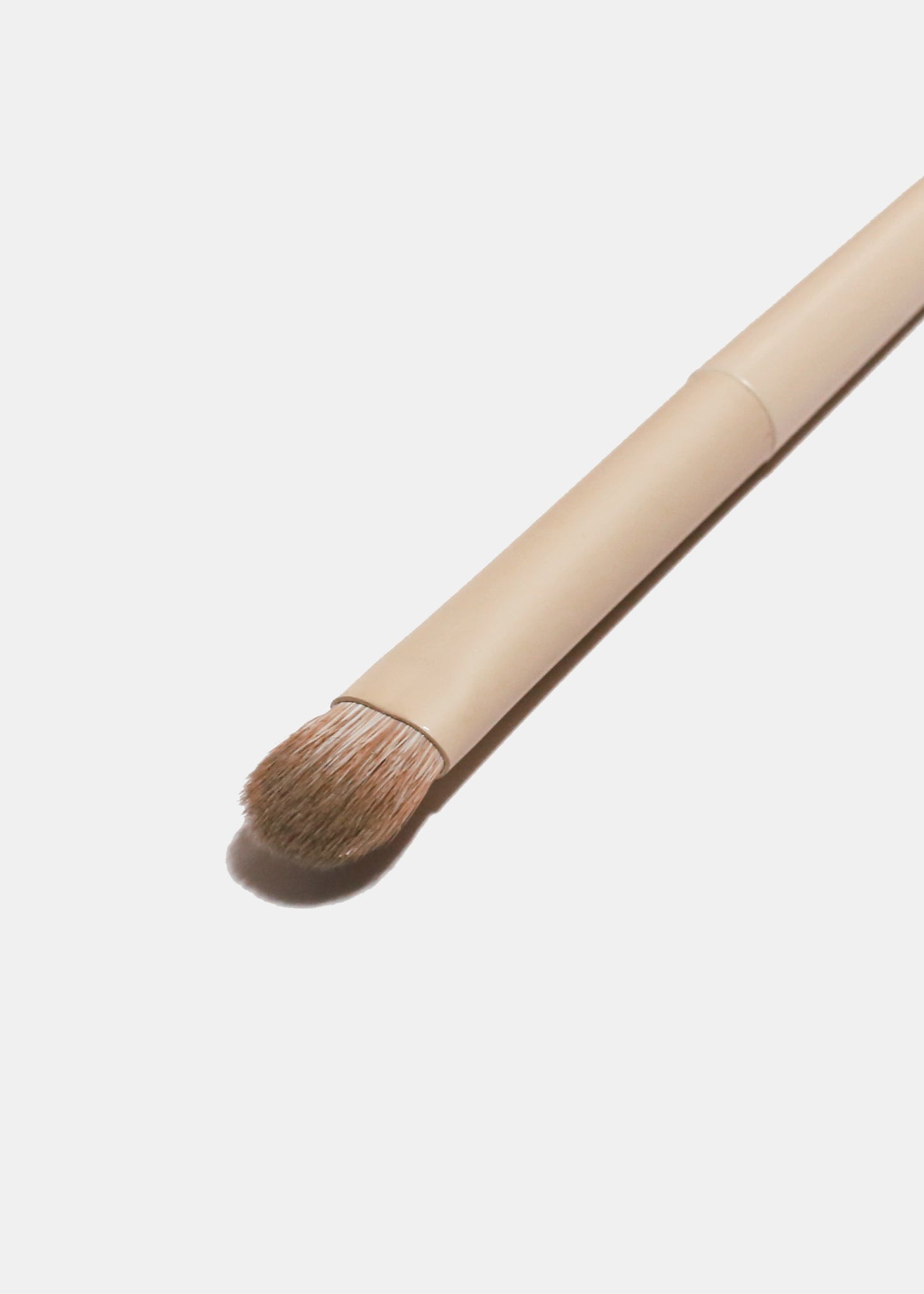 AOA Hero Single Brush – E143 Shader Brush