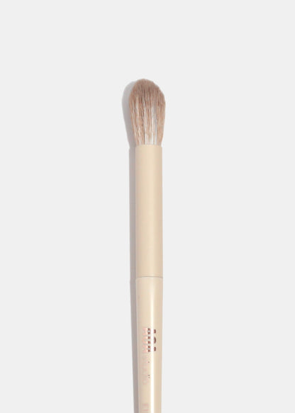 AOA Hero Single Brush – E150 Blending or Concealer Brush