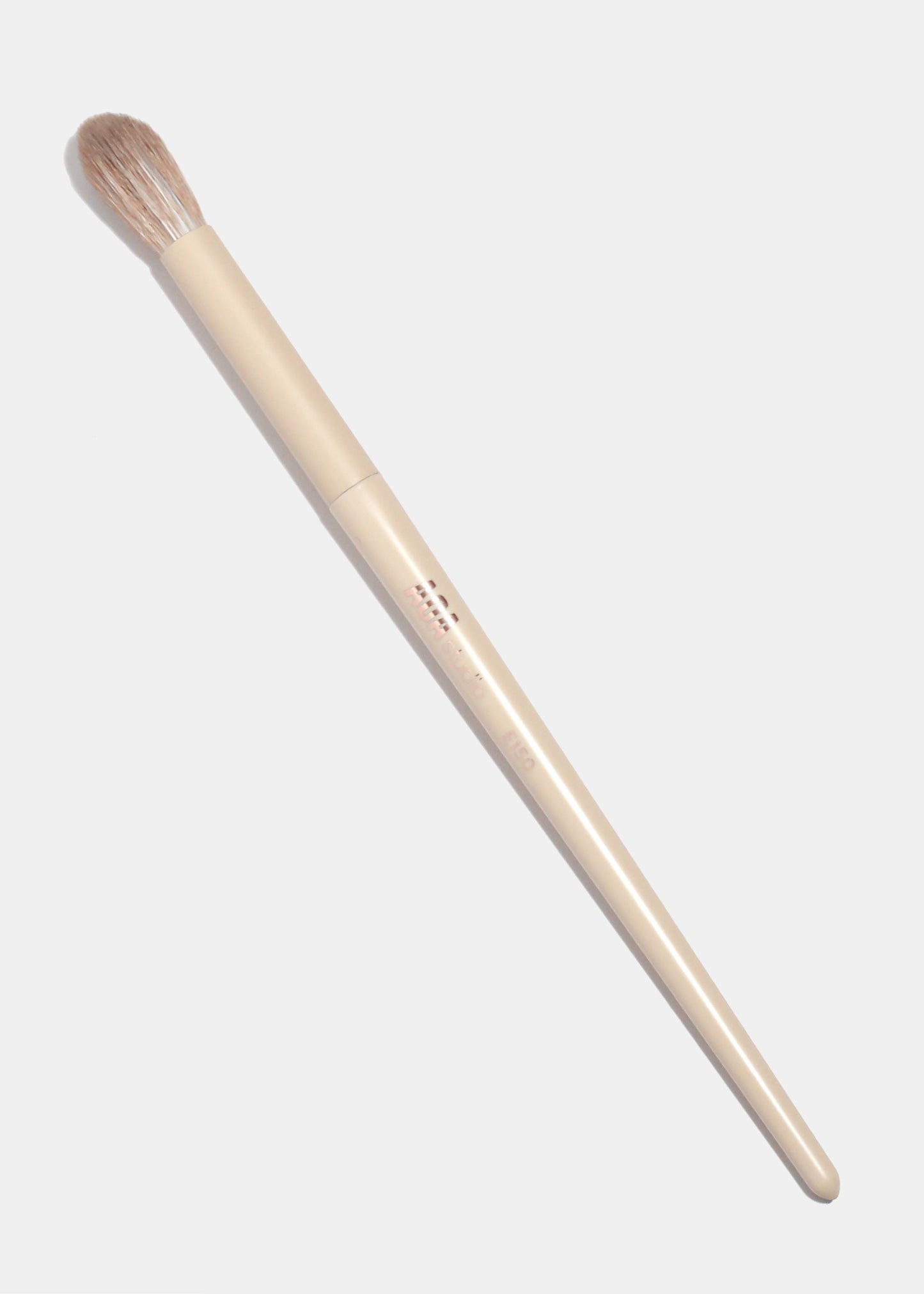AOA Hero Single Brush – E150 Blending or Concealer Brush