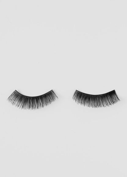 Eyelashes - 080