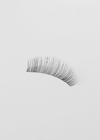 Eyelashes- 606